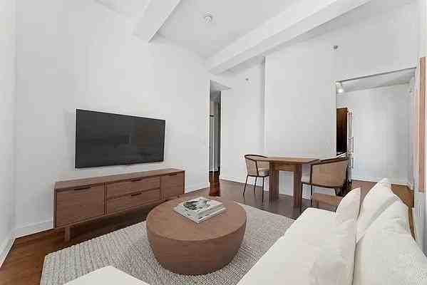 John St #2701 - Photo 2 of 9