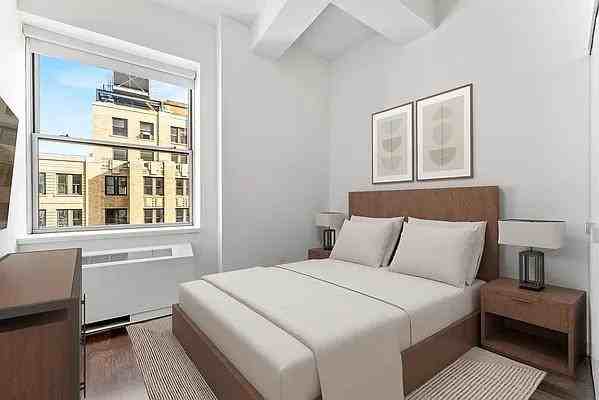 John St #2701 - Photo 3 of 9