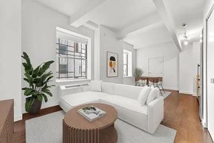 John St #1601 - Photo 1 of 1