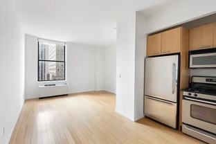 West St #19B - Photo 1 of 1