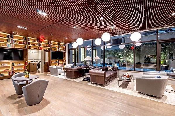 West St #22A - Photo 7 of 7