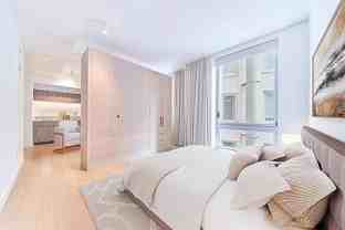 William St #901 - Photo 1 of 1