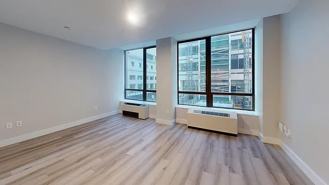 Wall St #208 - Photo 1 of 1