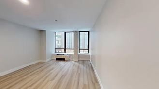 Wall St #224 - Photo 1 of 1