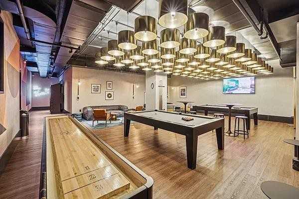 Broad St #2513 - Photo 7 of 16