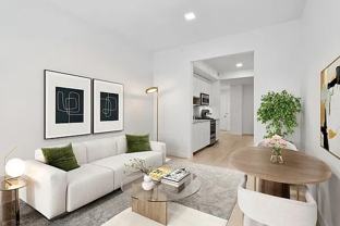 Broad St #1513 - Photo 1 of 1