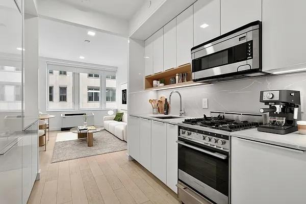 Broad St #1513 - Photo 3 of 10