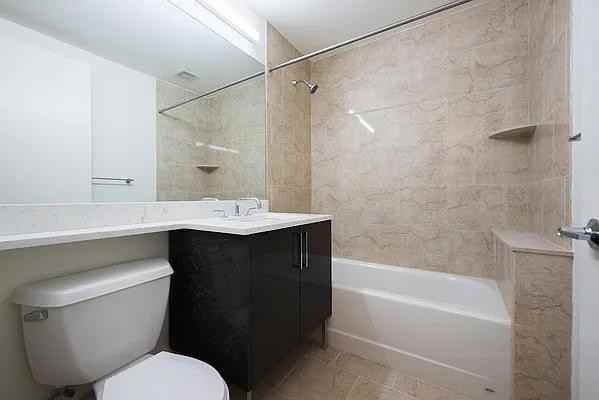 Hanover Sq #9L - Photo 4 of 8