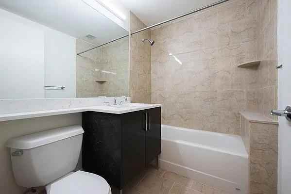 Hanover Sq #9L - Photo 5 of 8