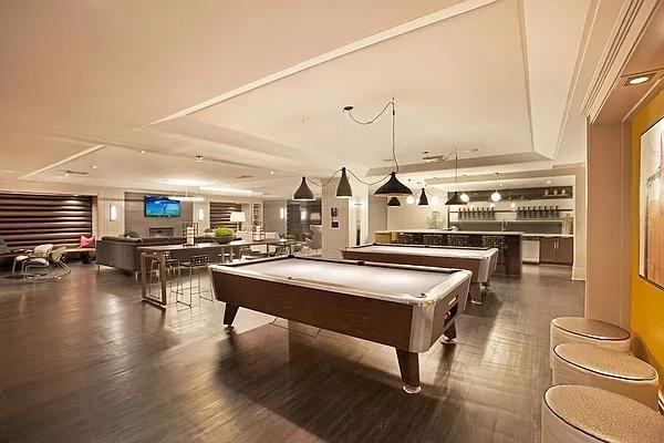 Hanover Sq #9L - Photo 6 of 8