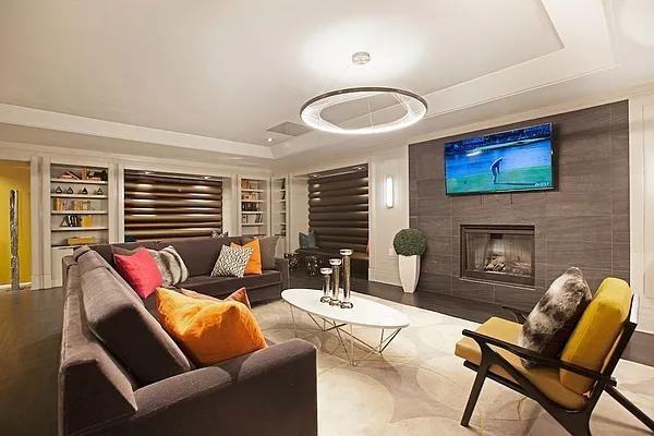 Hanover Sq #9L - Photo 7 of 8