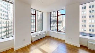 Hanover Sq #17W - Photo 1 of 1