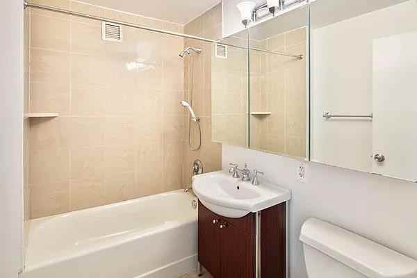 Maiden Ln - Photo 6 of 10