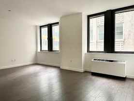 Maiden Ln - Photo 1 of 1