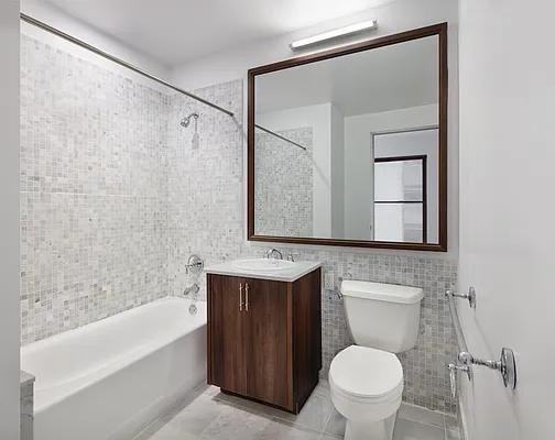 Wall St #21A - Photo 7 of 12