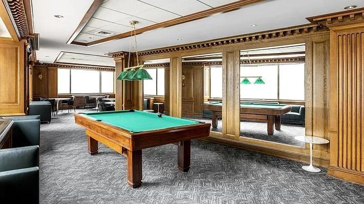 Wall St #301 - Photo 7 of 7