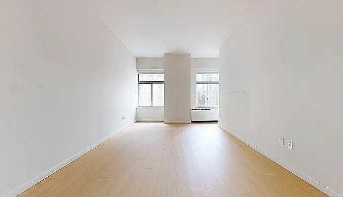 Washington St #6M - Photo 2 of 8