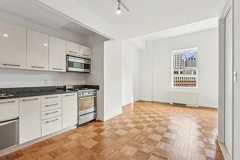 Exchange Pl #3905 - Photo 1 of 1