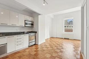 Exchange Pl #3905 - Photo 1 of 1