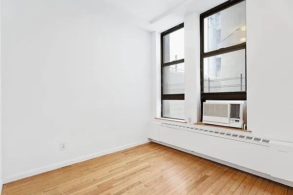 Fulton St #15H - Photo 5 of 9