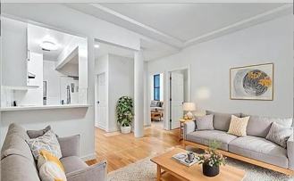 Fulton St #15C - Photo 1 of 1