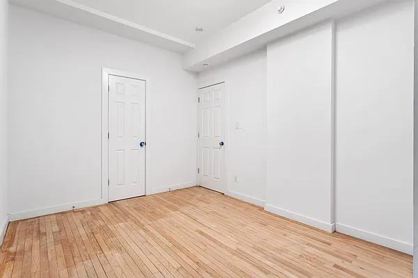 Fulton St #15C - Photo 3 of 5