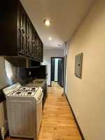 featured image of E 14th St #4