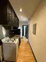 E 14th St #4 - Photo 1 of 1