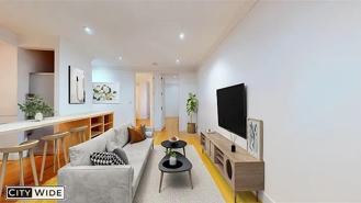 E 3rd St #4A - Photo 1 of 1