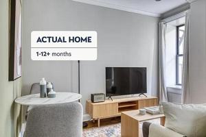 featured image of E 13th St #9