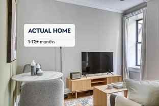 E 13th St #9 - Photo 1 of 1