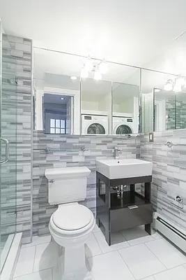 E 5th St #E2 - Photo 5 of 20