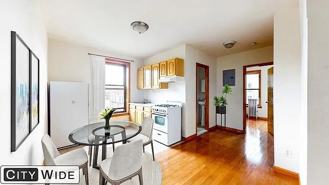 E 14th St #34 - Photo 1 of 1