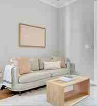 E 13th St #4C - Photo 1 of 1