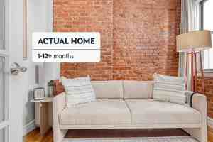 featured image of E 13th St #3A