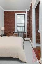 E 13th St #6D - Photo 1 of 1