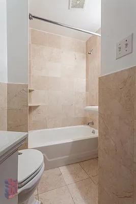 E 13th St #6D - Photo 5 of 20