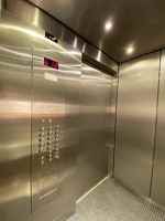 featured image of Fulton St #4E