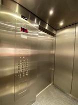 Fulton St #4E - Photo 1 of 1