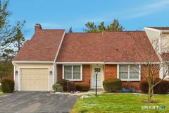 193 The Mdws #193 - Photo 1 of 1