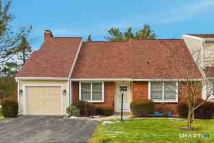 193 The Mdws #193 - Photo 1 of 1