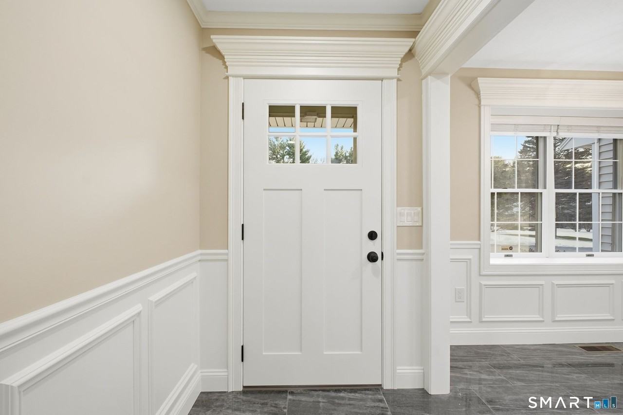 193 The Mdws #193 - Photo 2 of 29