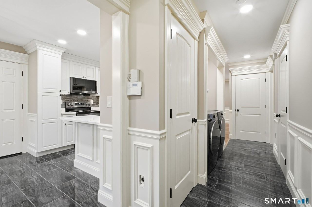 193 The Mdws #193 - Photo 3 of 29