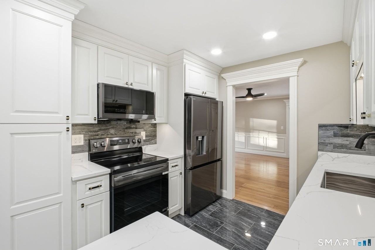 193 The Mdws #193 - Photo 4 of 29