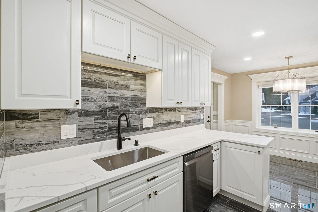 193 The Mdws #193 - Photo 5 of 29