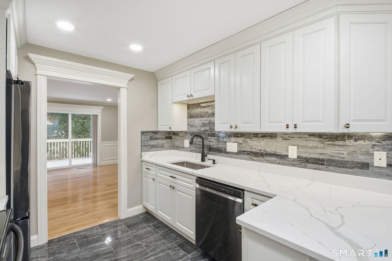 193 The Mdws #193 - Photo 6 of 29