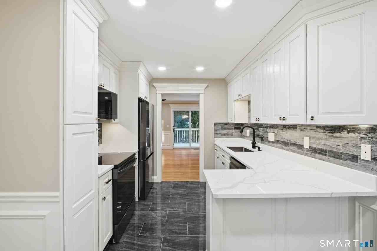 193 The Mdws #193 - Photo 7 of 29