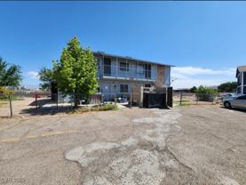 4796 Nova Ln #4 - Photo 1 of 1