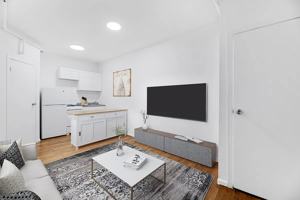 featured image of 239 W 63rd St #1A
