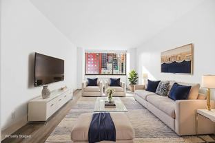 245 E 44th St #21C - Photo 1 of 1